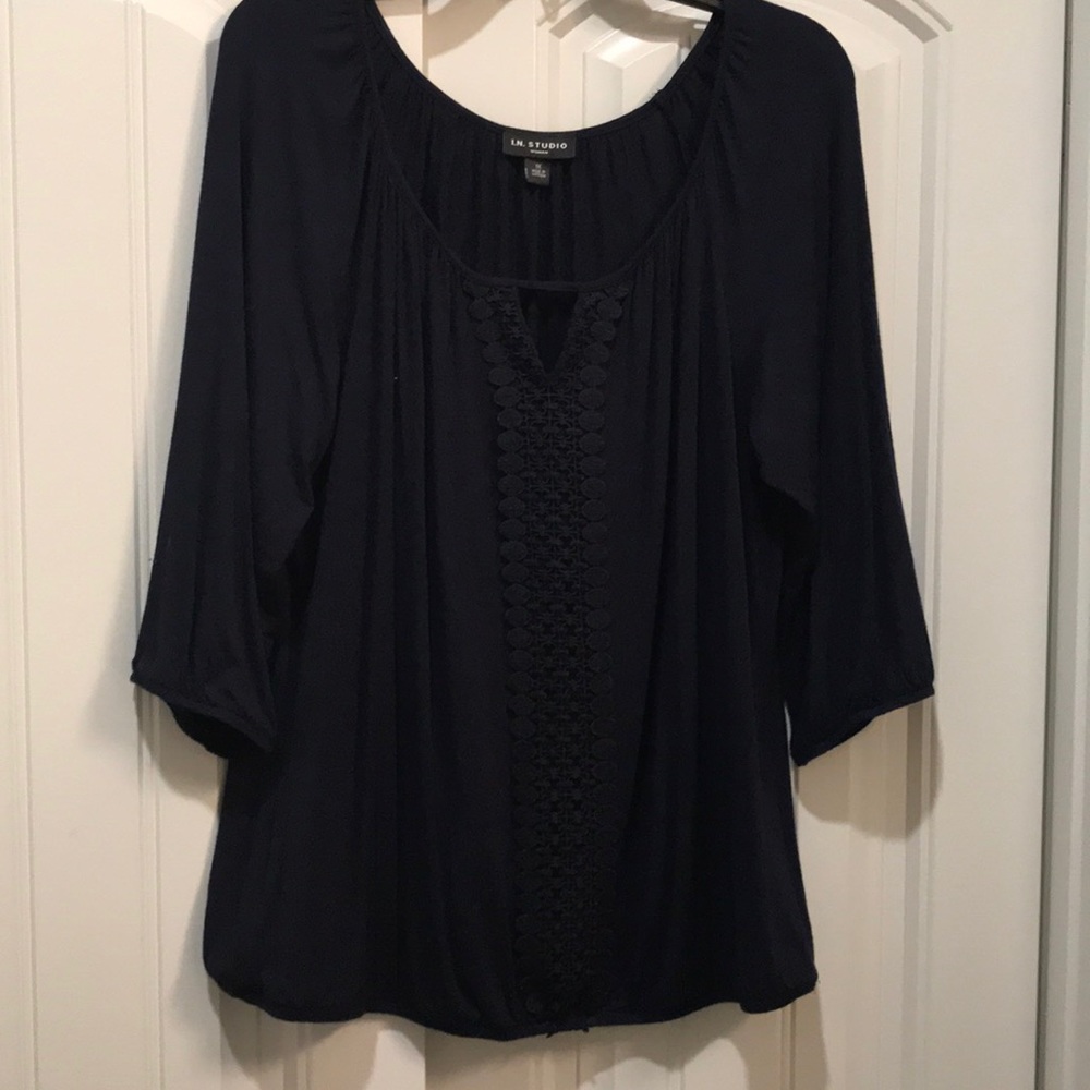 Women’s top